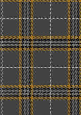 BeatsonCancerCharityTartan