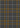 Beatson Cancer Charity Tartan Fabric