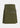 Beattie Tartan Kilt
