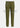 Beattie Tartan Trouser