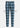 Bell Tartan Trouser