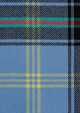 Bell_of_The_Borders_Tartan_Fabric
