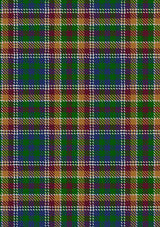 BelwadeTartan