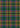Belwade Tartan Fabric