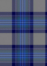 Bennet_Dress_Tartan_Fabric_3679
