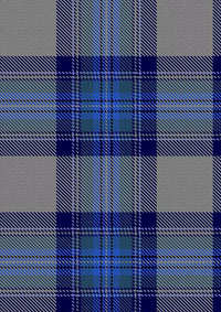 Bennet_Dress_Tartan_Fabric_3679