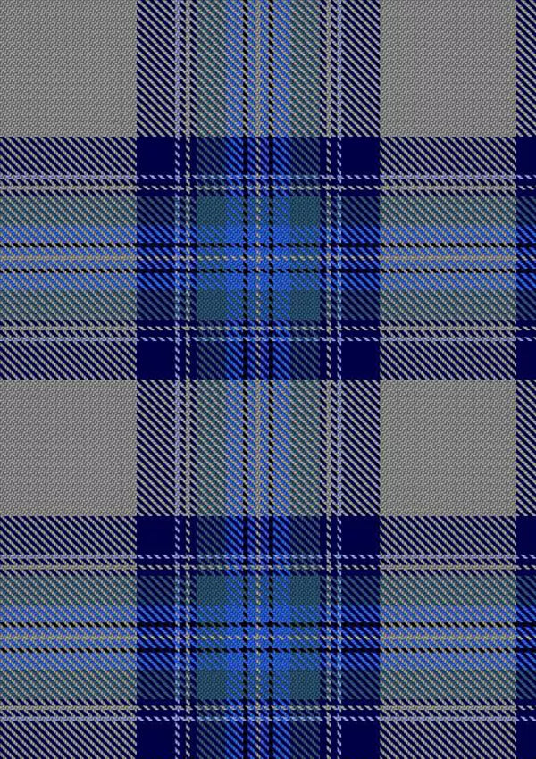 Bennet_Dress_Tartan_Fabric_3679