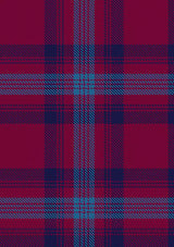 Bennet_Tartan_Fabric_3680