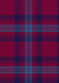 Bennet_Tartan_Fabric_3680