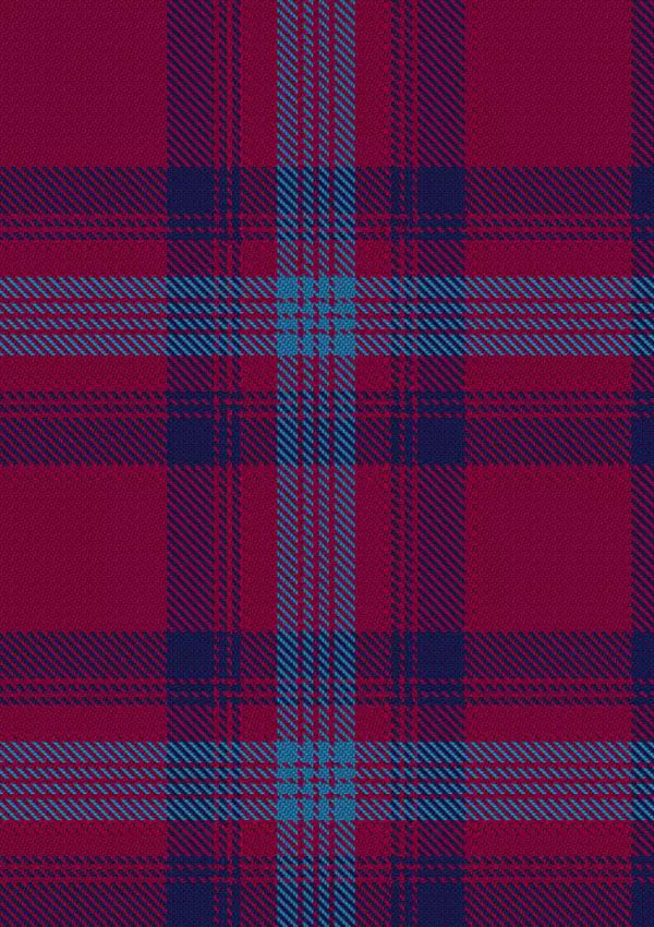 Bennet_Tartan_Fabric_3680