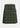 Berry Tribute Tartan Kilt
