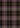 Bird Family Tartan Fabric