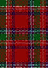Birral_Burrell_Tartan_Fabric_658