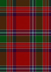 Birral_Burrell_Tartan_Fabric_658