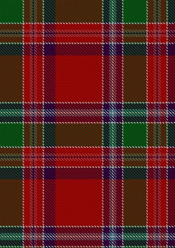 Birral_Burrell_Tartan_Fabric_658