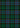 Birse Tartan Fabric