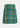 Bisset Tartan Kilt