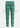 Bisset Tartan Trouser