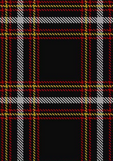 Black_Country_Tartan_Fabric