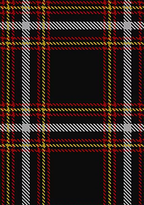 Black_Country_Tartan_Fabric