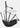 Black Isle Tartan Bagpipe