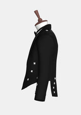 Black_Prince_Charlie_Kilt_Jacket_with_Satin_Lapels_left_image