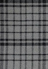 Black_Shadow_Tartan_Fabric