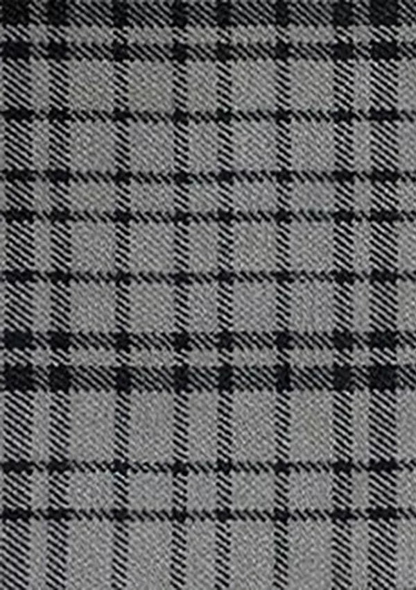Black_Shadow_Tartan_Fabric
