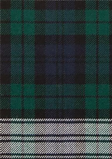 Black_Watch_Dress_fabric_tartan