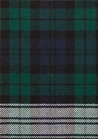 Black_Watch_Dress_fabric_tartan