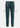 Black Watch Tartan Trouser