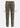Black Watch Weathered Tartan Trouser