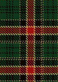Blackburn_Appalachian_Hunting_Tartan_Fabric