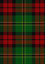 Blackstock_Hunting_Tartan_Fabric_1120