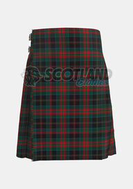Blair Estate Tartan Kilt