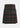 Blair Estate Tartan Kilt