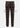Blair Estate Tartan Trouser
