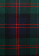 Blair_Tartan_Fabric