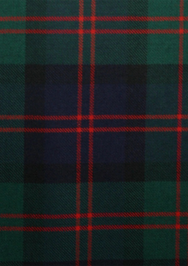 Blair_Tartan_Fabric