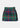 Blair Tartan Kilt