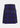 Blue Spirit Tartan Kilt