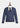 Blue_Tweed_Argyle_Kilt_Jacket_front_image