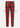 Skräddarsydda Body Modern Tartan Byxor	
