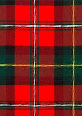 Body_Modern_Tartan_Pant