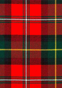Body_Modern_Tartan_Pant