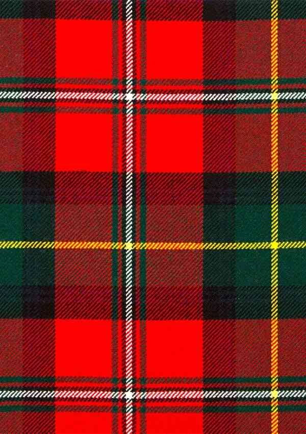 Body_Modern_Tartan_Pant