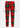 Body Modern Tartan Trouser