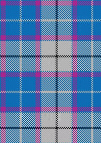 Bonnie_Sky_Tartan_Fabric_13255