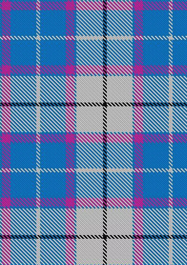 Bonnie_Sky_Tartan_Fabric_13255