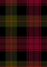 BoothTartan